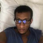 CairoMassage