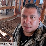 Abqguy23