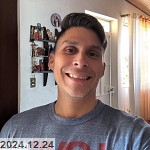 Jay81