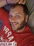 Davidkingatl
