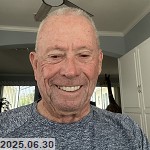 dpkwdpkw1234