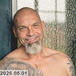DocJB
