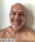 Ricardo504