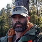 Rlknight1
