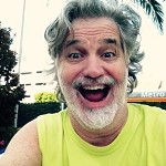 Geoff09