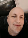 drummermike