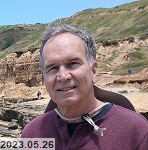 601mark