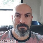 ricardo1428