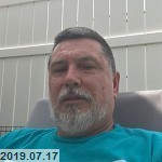 Stevsurv57
