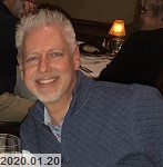 Massageguy68