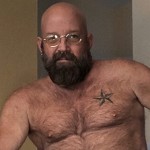 BearRubs59