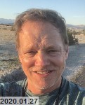 ranchomirageguynextdoor