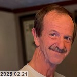 Steve4fun