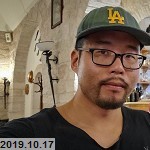 Massagedxchange
