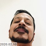 WestLondonGaySensual