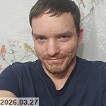Chargerman93