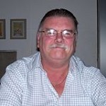 athertonboy1