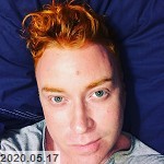 DFWGInger