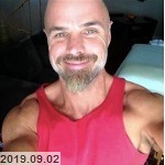 Erik67