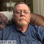 Softhands75