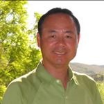 PassionateMassage4Soul