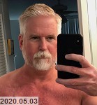 BeefyMuscMia