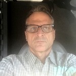 New68