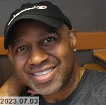 ACaringGuy