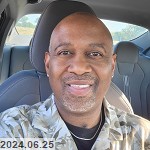 ACaringGuy