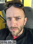 Mnmassageguy