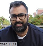 Mubzi