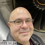 natiboy71