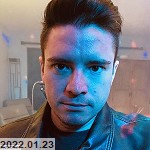 Joeangel
