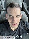 openminded31