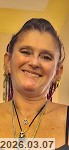 sandra42