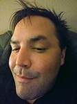 DaveUofH