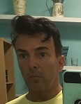 WemblelyGuy1