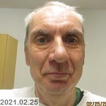 Basildon5