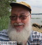 BeardedMassageGuy