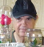 MassageGuySouthWestUK