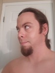 kyleym