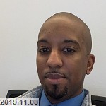 MrPuertoRican