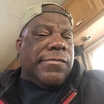 Unionboy39