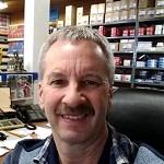 Funguy82