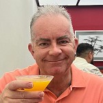 Dtop123