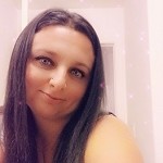 Candi87