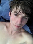 Nudistdudee