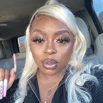 prettyjae
