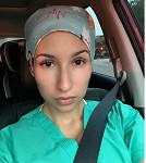sandra3092