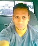 Jaysan11